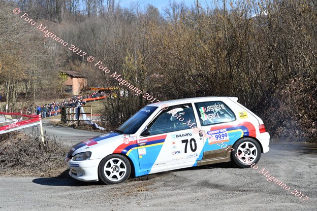 DSC_6663.JPG